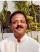 Founder - Pramod Kumar T